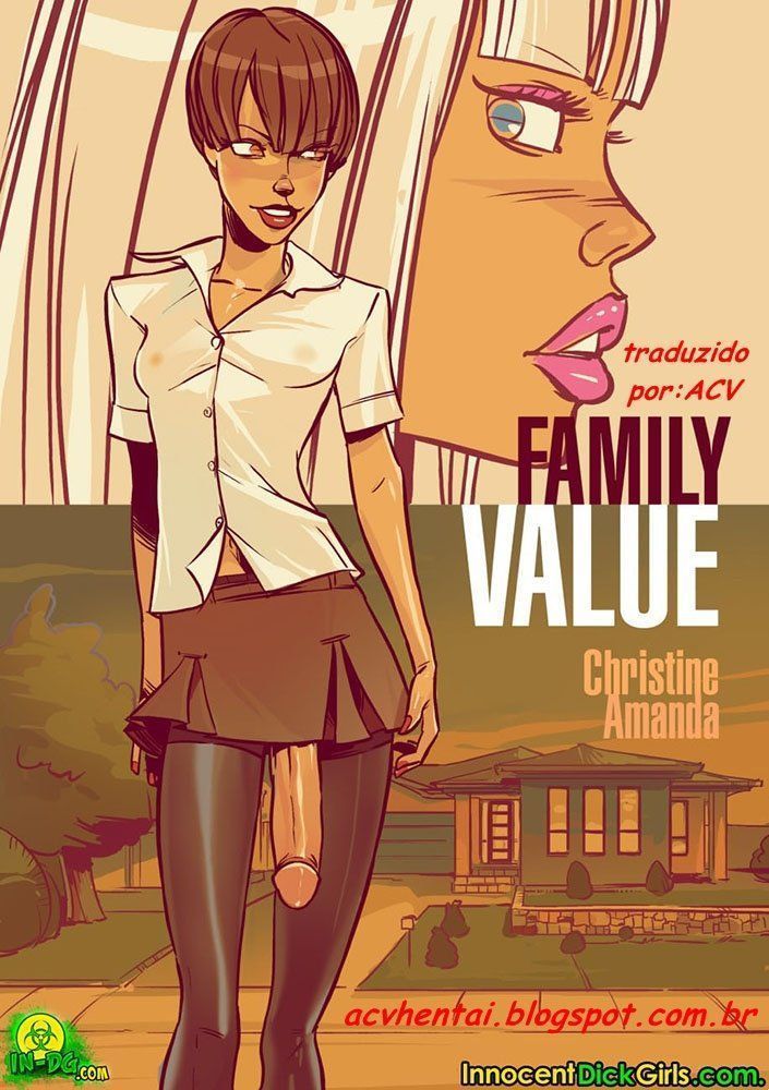 Hentaihome-Family-Value-1 