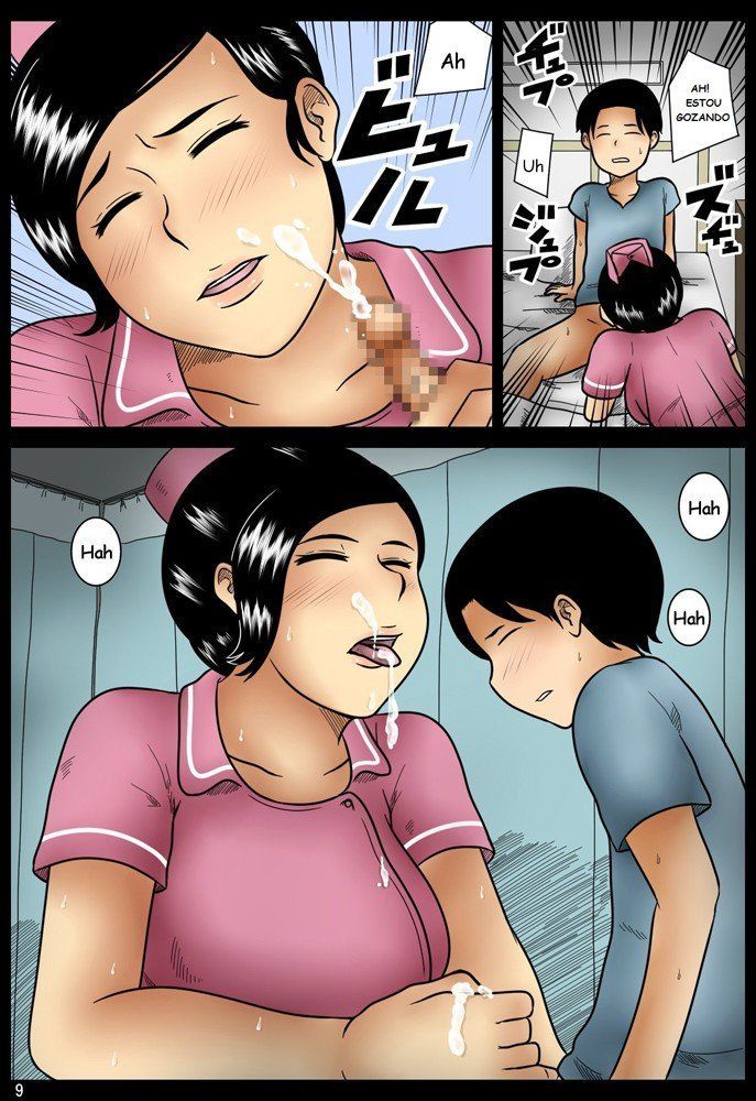 Mamãe-enfermeira-Incesto-9 