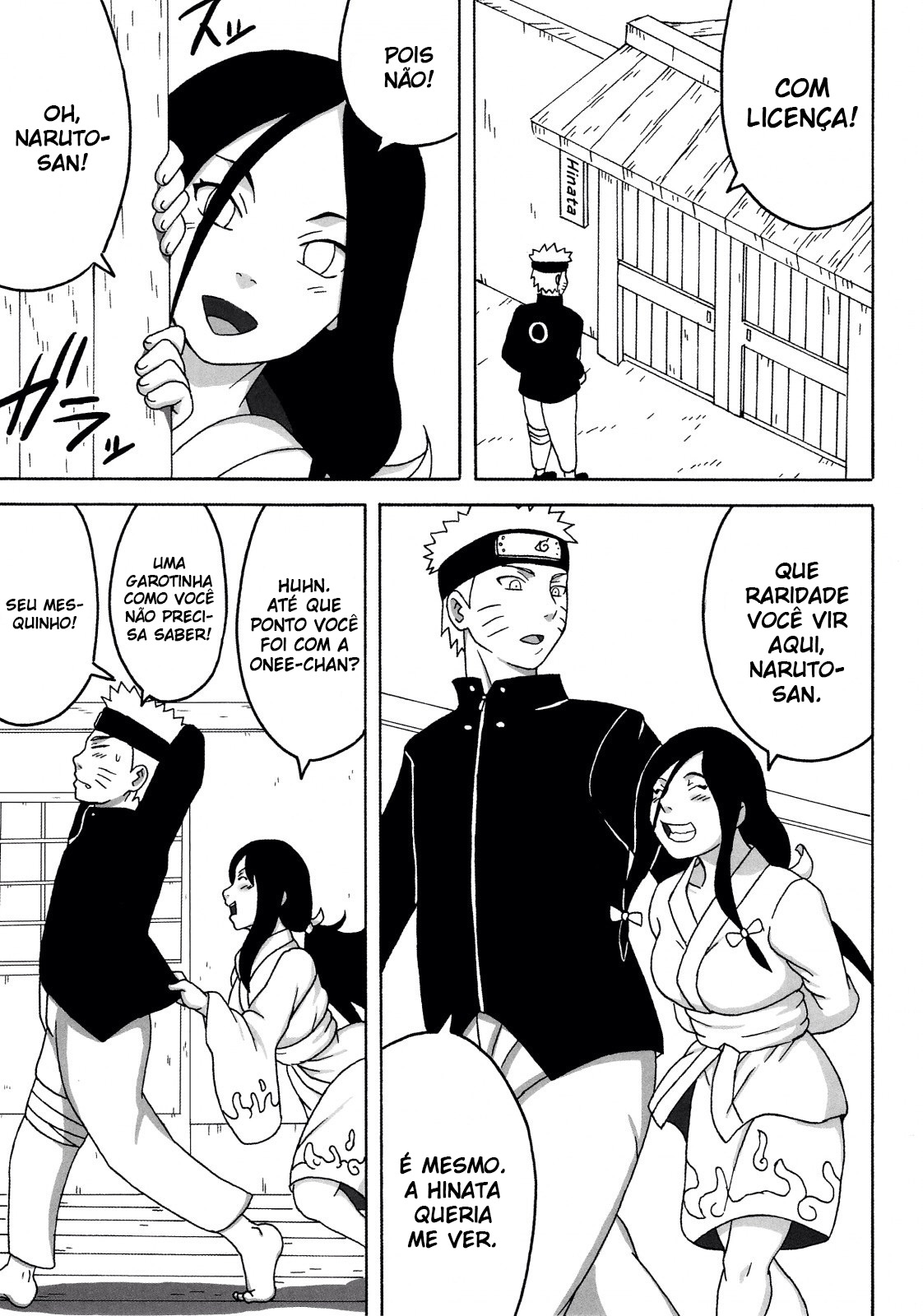 NaruHina-A-entrega-de-Hinata-4 