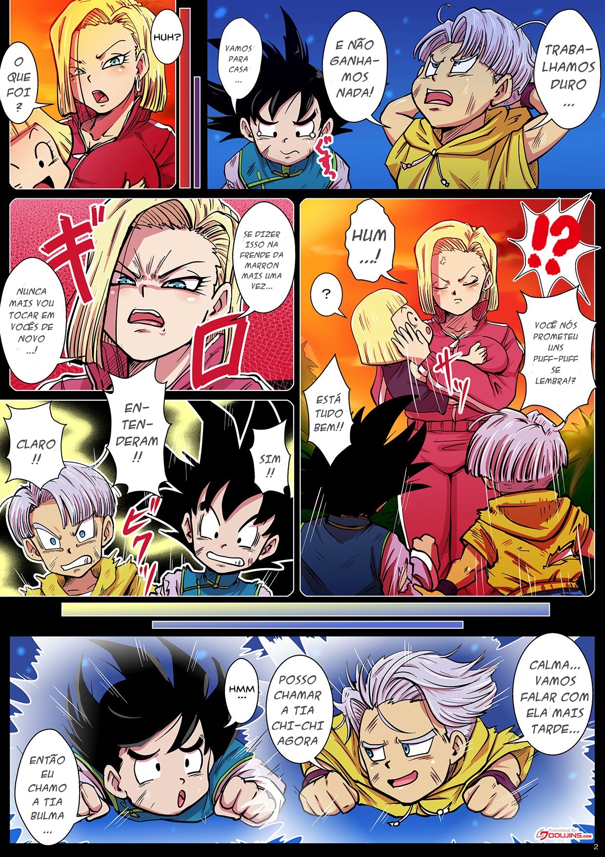 As-mãe-putas-Dragon-Ball-Z-2-1 