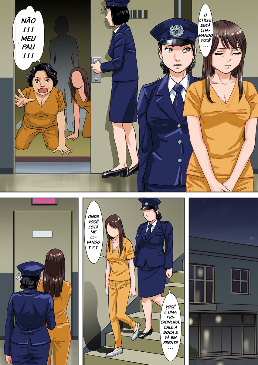 Boas-vinda-na-prisão-pra-uma-futanari-–-Capítulo-02-13 