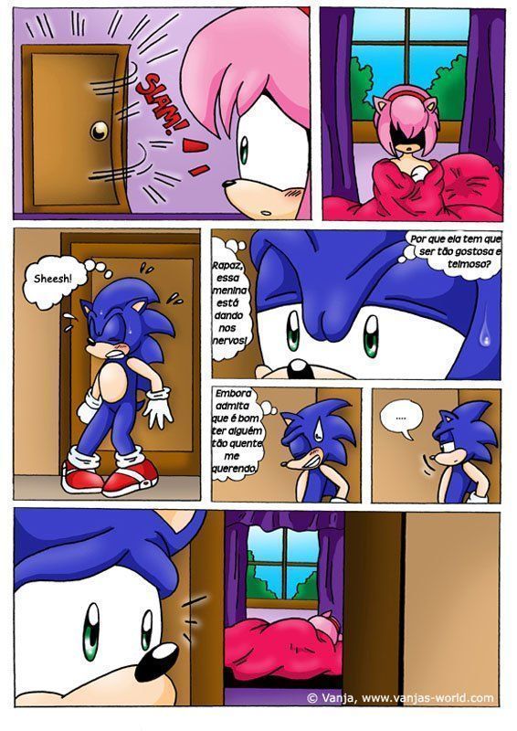 Sonic-XXX-O-amor-de-Amy-3 