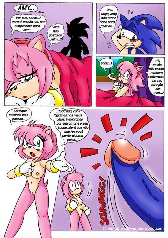 Sonic-XXX-O-amor-de-Amy-4 