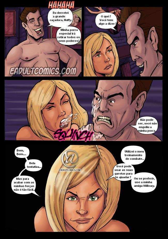 Buffy-Violentada-pelos-vampiros-10 