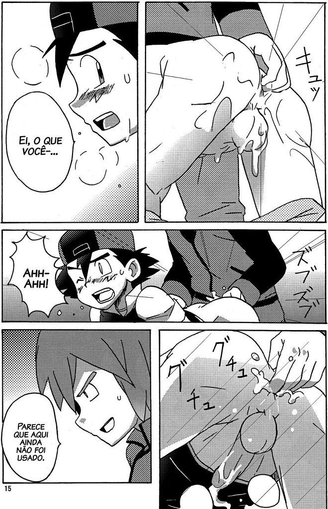Introduzindo-no-Ash-Pokémon-hentai-gay-12 