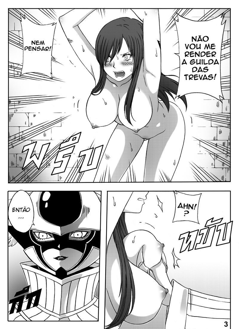 Fairy-Tail-Hentai-Erza-fode-com-todos-dotados-5 