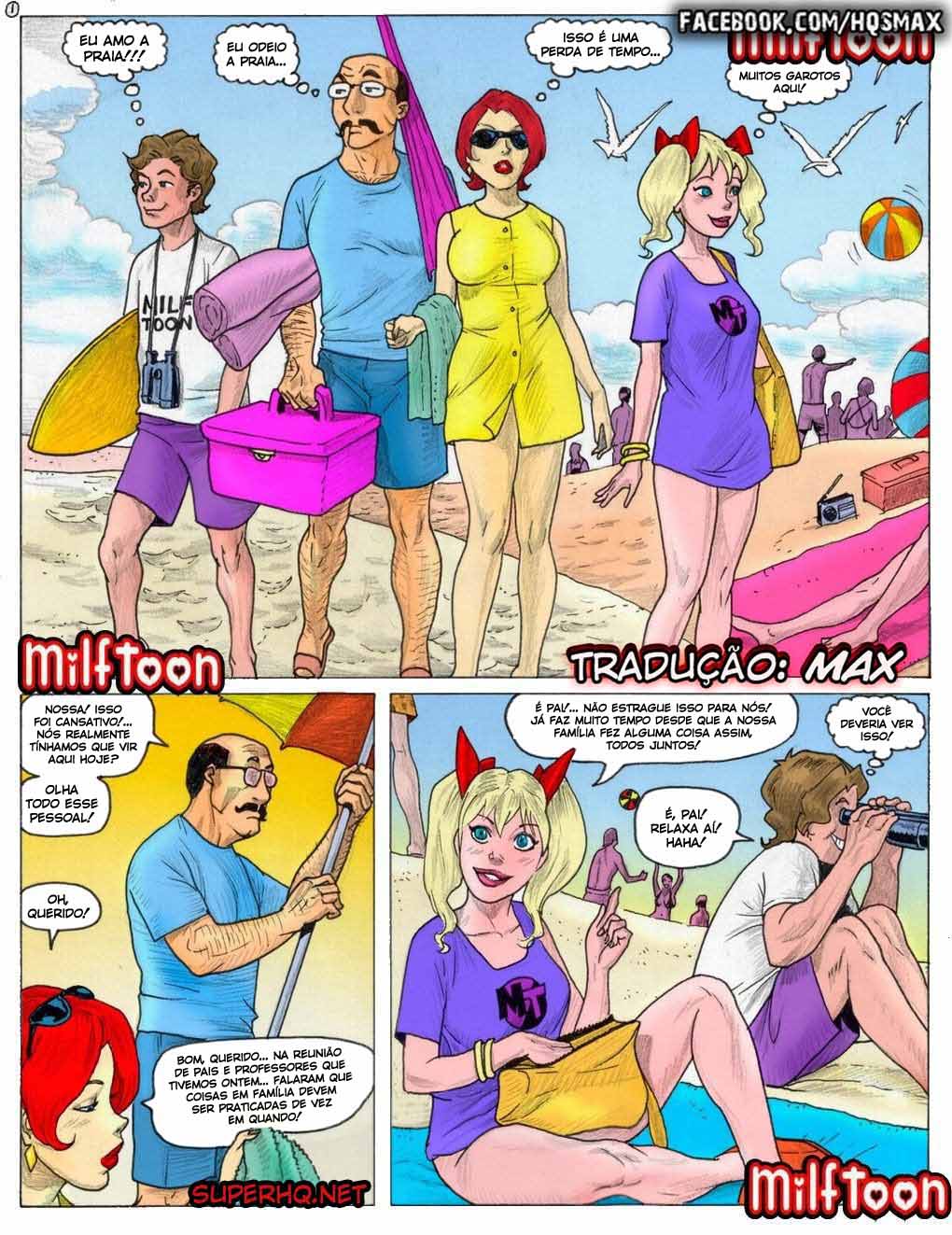 Família-Quadrinhos-hentai-milftoon-2 
