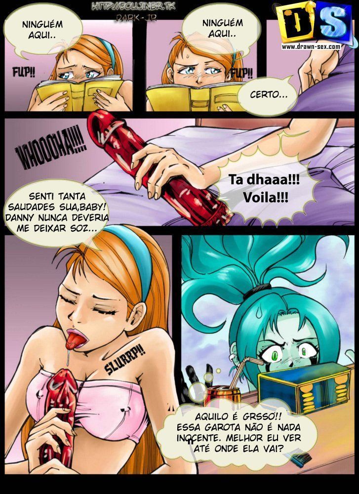 Jasmin-Phanton-Comics-Eróticos-6 