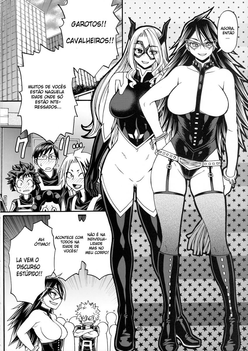 Boku-no-Hero-Academia-Hentai-Alunos-x-Profissinais-2 