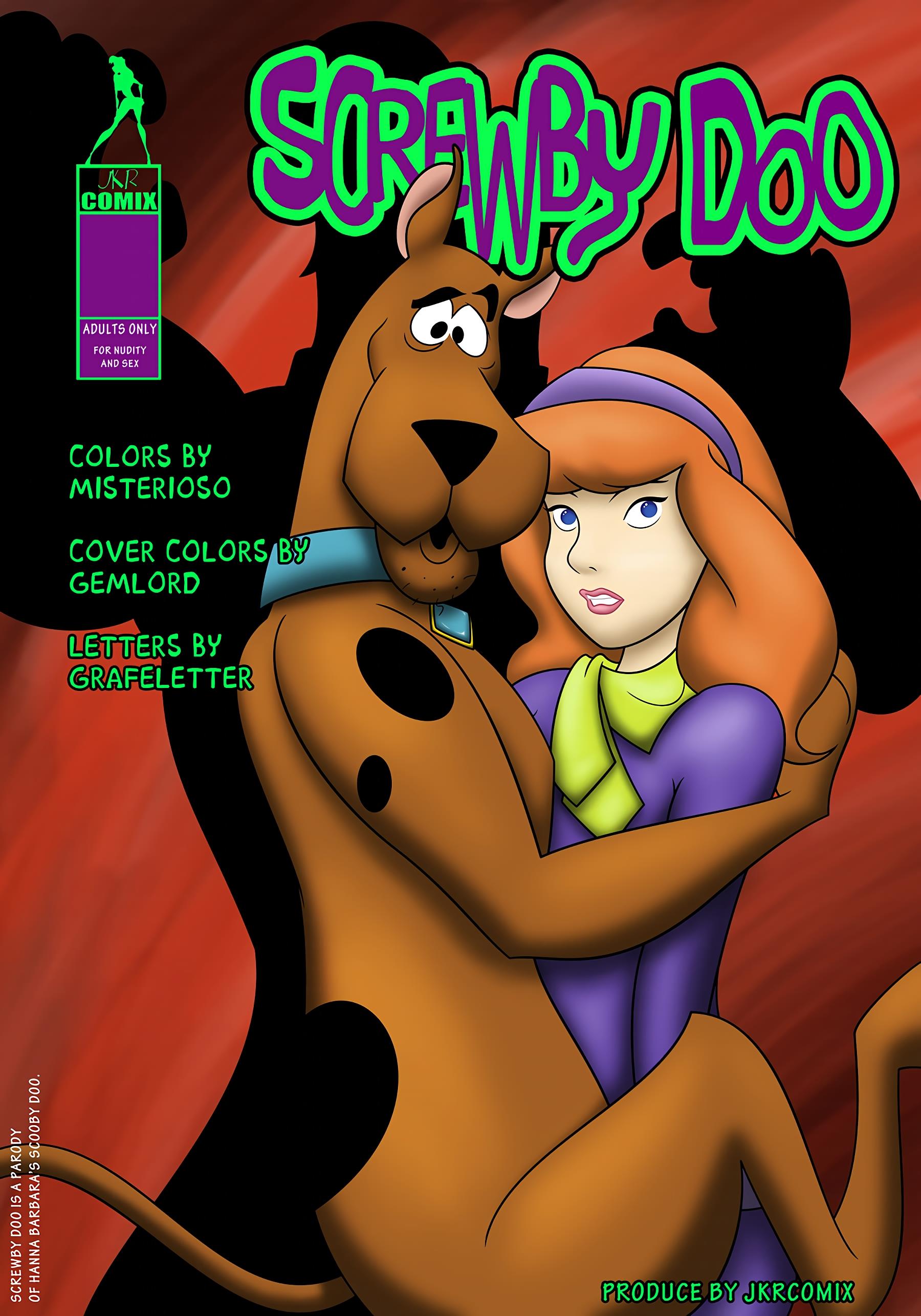 Scooby-Doo-A-primeira-vez-de-Daphne-1 