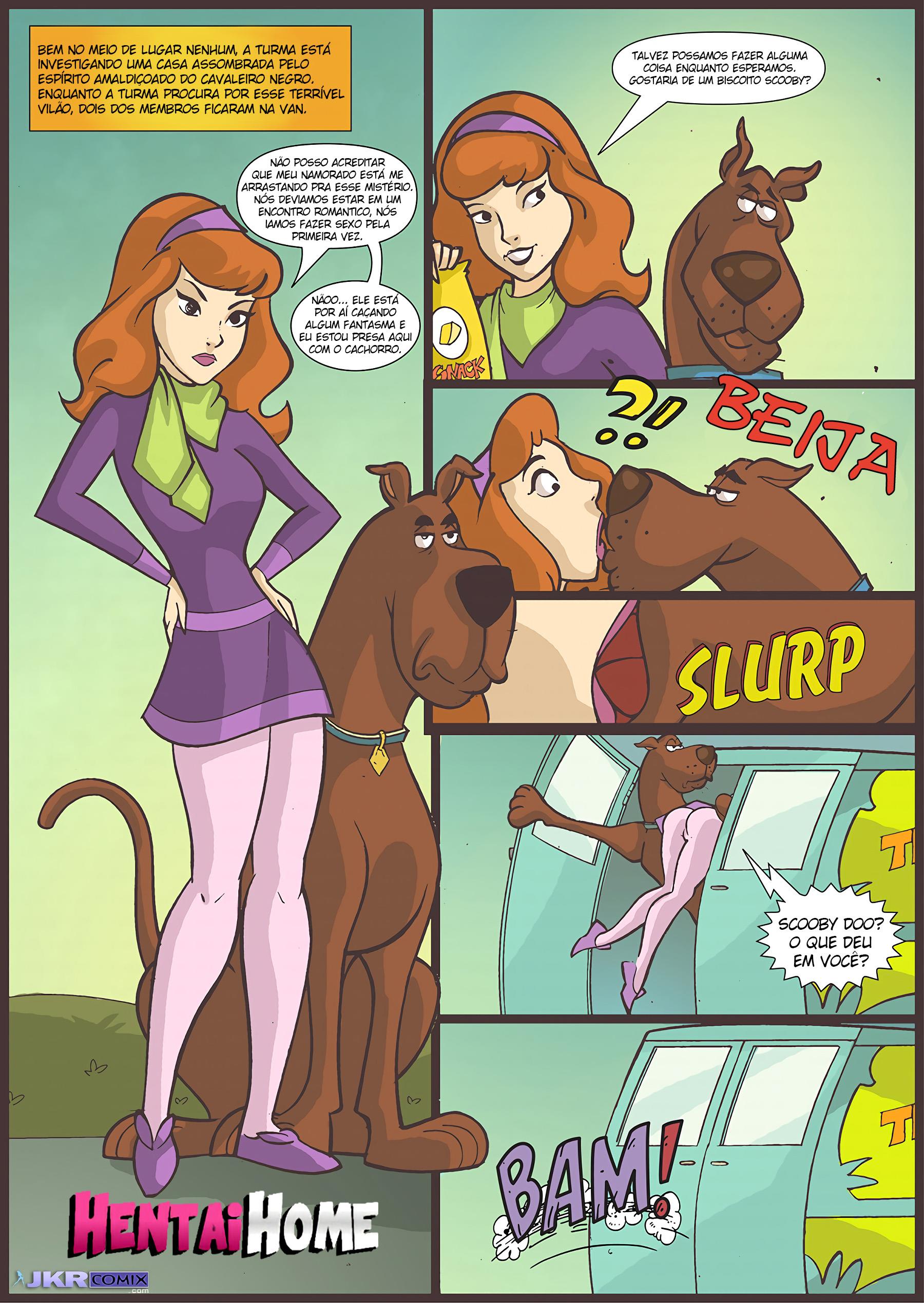 Scooby-Doo-A-primeira-vez-de-Daphne-2 