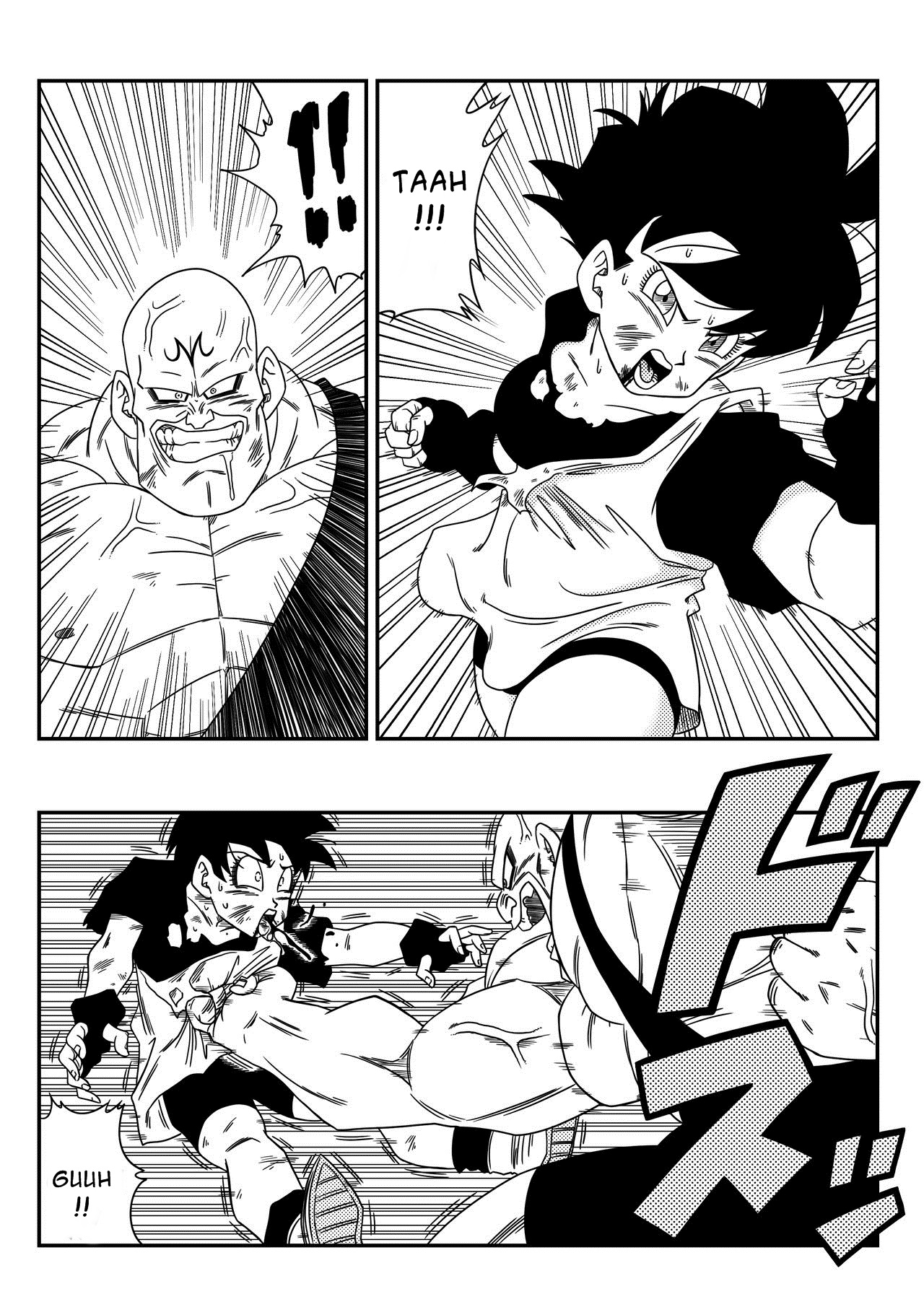 Videl-perde-virgindade-no-torneio-3 